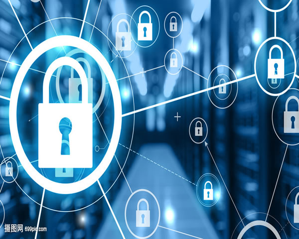 Current Situation And Trend Of High Defense Cloud Server Rental In The Korean Market